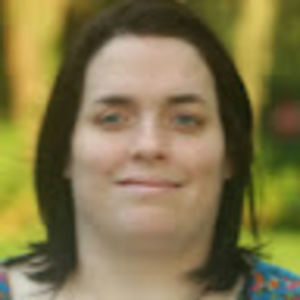 Meet your Posher, Jodi